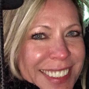 Meet your Posher, Yvette